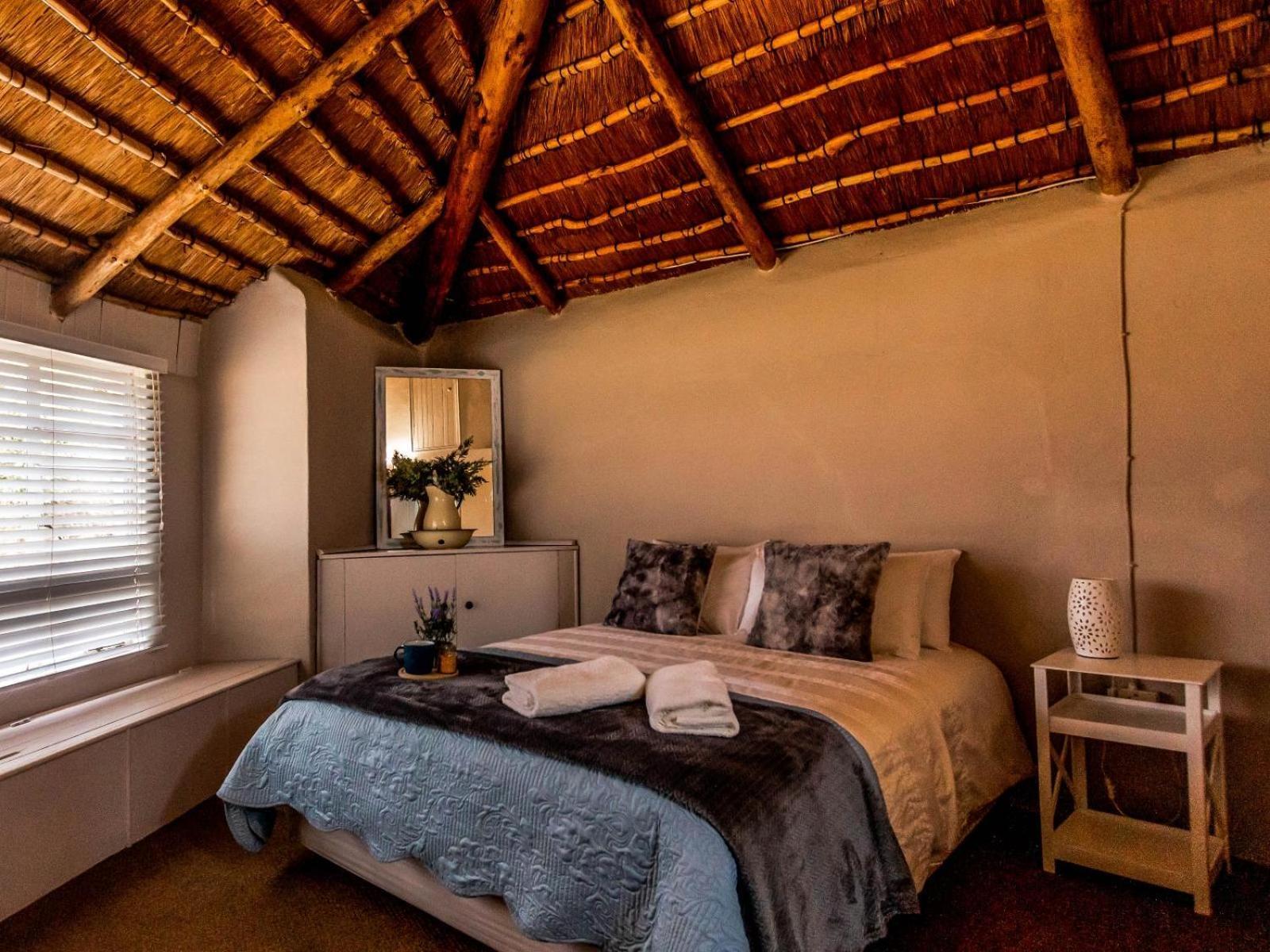 Buffalo Hills Private Game Reserve Harrismith Værelse billede