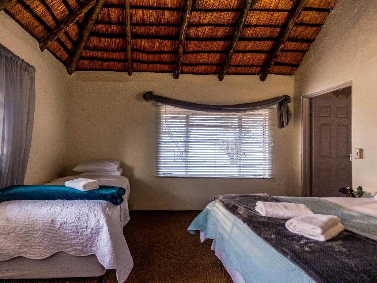 Buffalo Hills Private Game Reserve Harrismith Værelse billede
